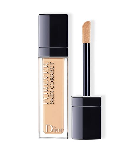 is dior concealer good|dior forever skin corrector concealer.